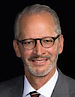 UMW President: Troy D. Paino